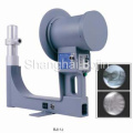 Portable X-ray Fluoroscopy Instrument